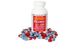 health-care