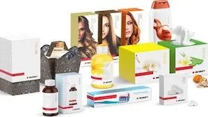 personal-care