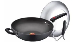 houseware