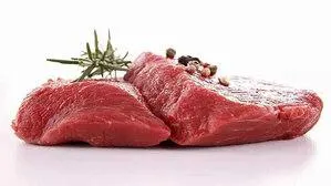 meats