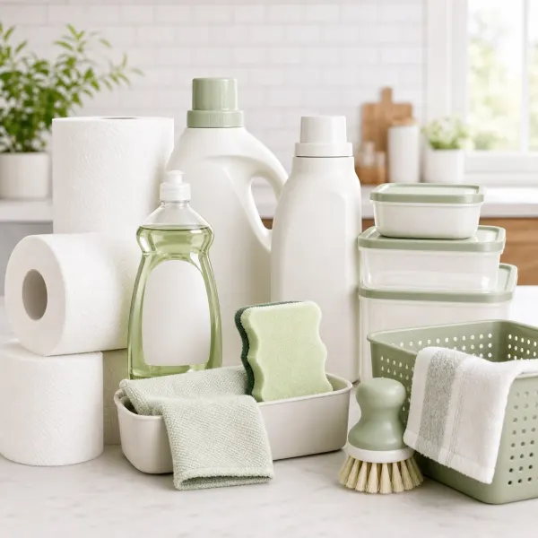 Household