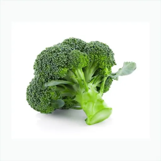 水果蔬菜