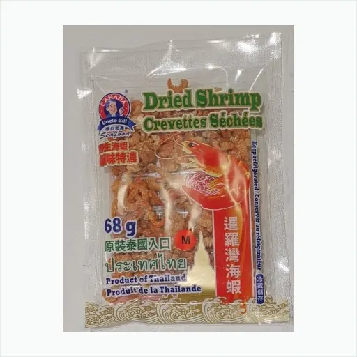 干腌制食品