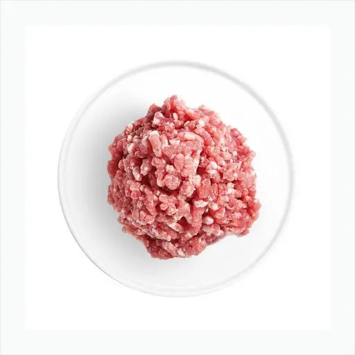 肉类食品