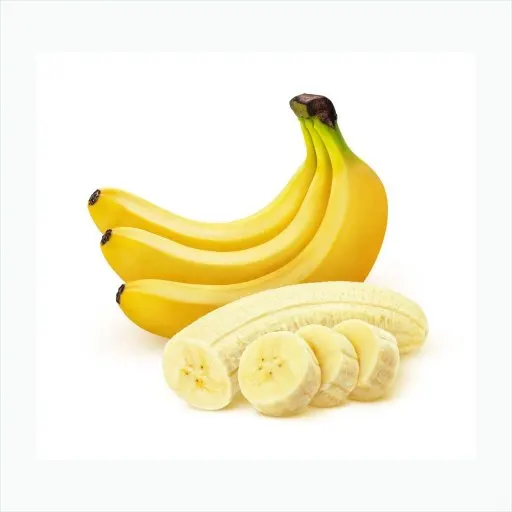 特价水果