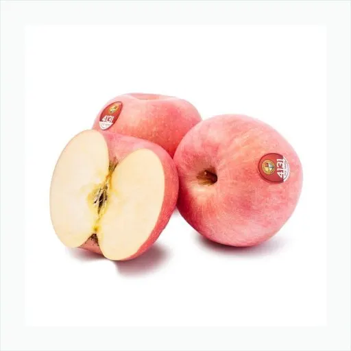 苹果🍎