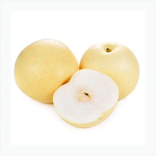 梨子🍐