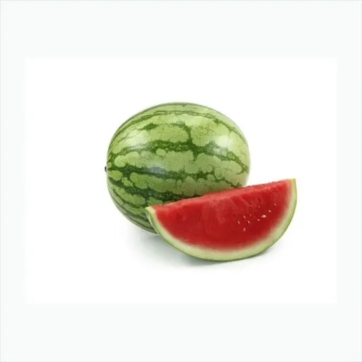 蜜瓜/西瓜🍉
