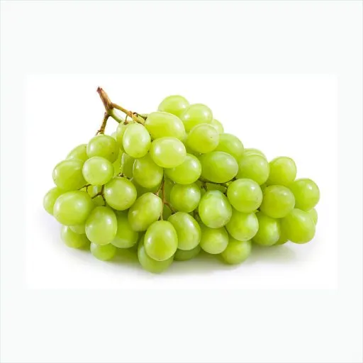 葡萄🍇