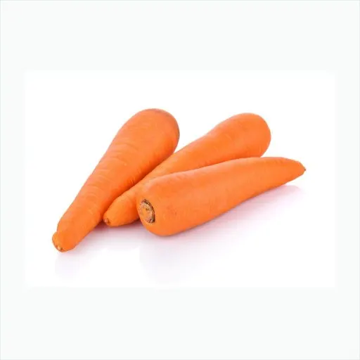 萝卜🥕/玉米🌽