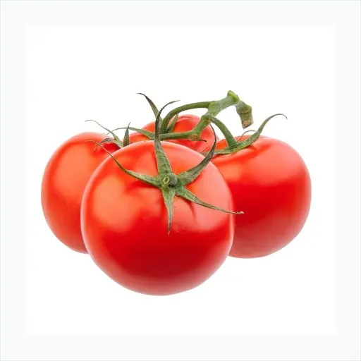 小番茄/西红柿🍅