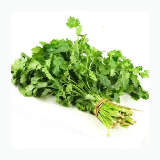 香料🌿 