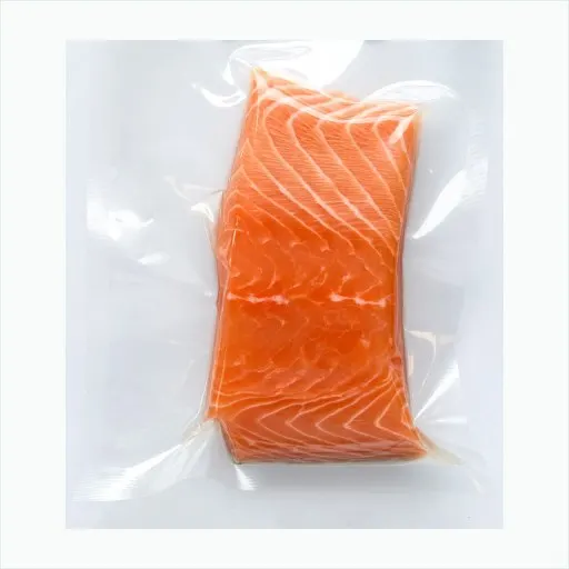 特价冷冻