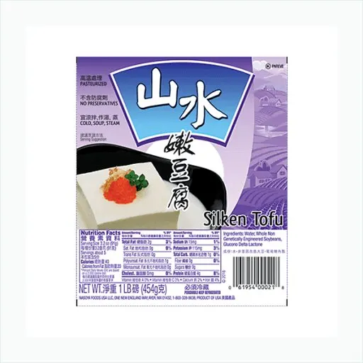 特价冷藏类