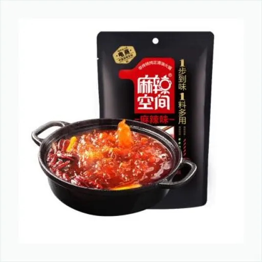 BBQ火锅精选