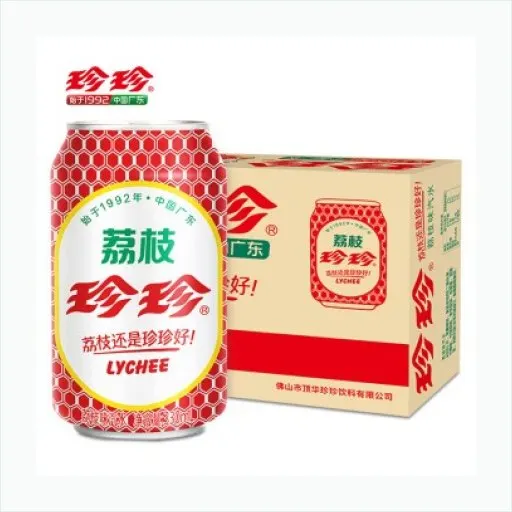 碳酸汽水