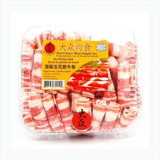 牛肉🥩