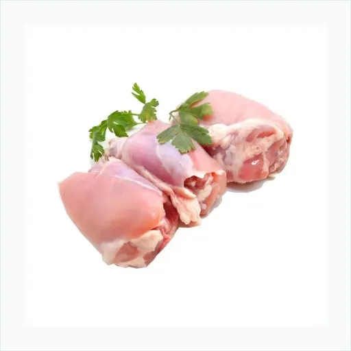 鸡/鸭🍗