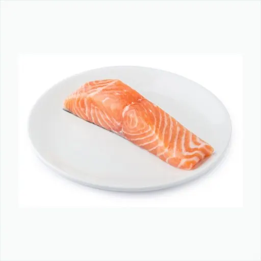 鱼排类🍣