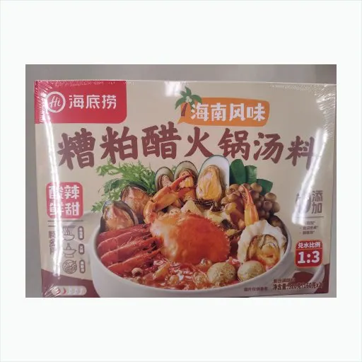 火锅 肉类/肉丸