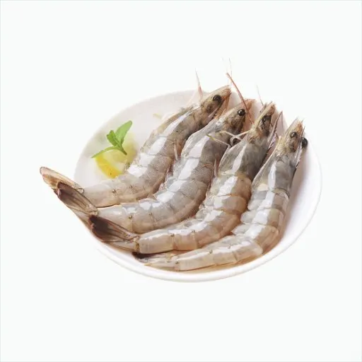 其他海鲜