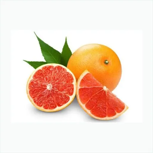 柚子🍊
