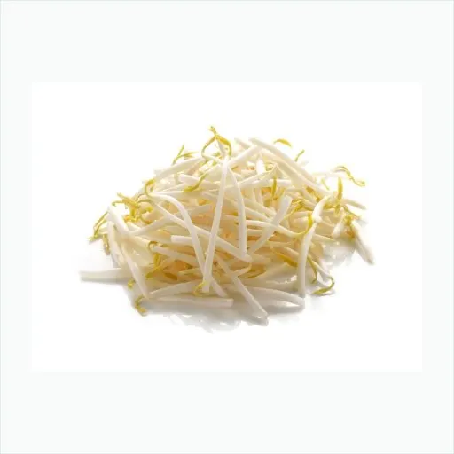 花菜/豆荚/其他🫛