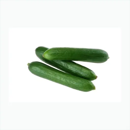 瓜🫒/茄🍆/菜果🥒