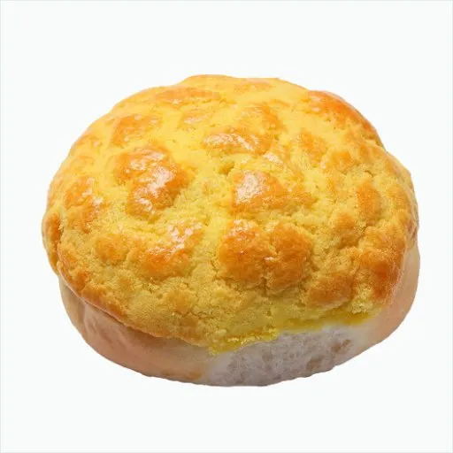 港式面包