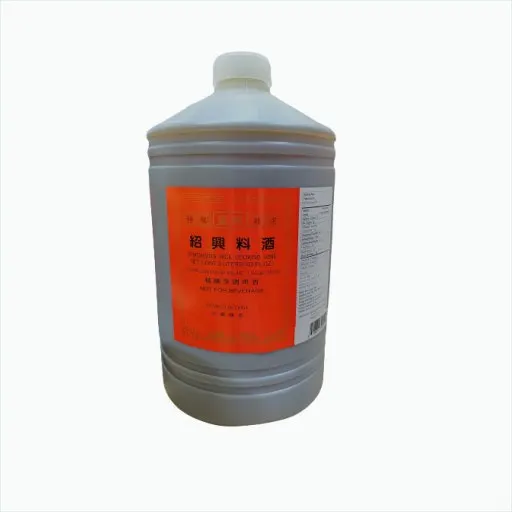 便捷烹饪配料