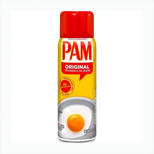 食用油
