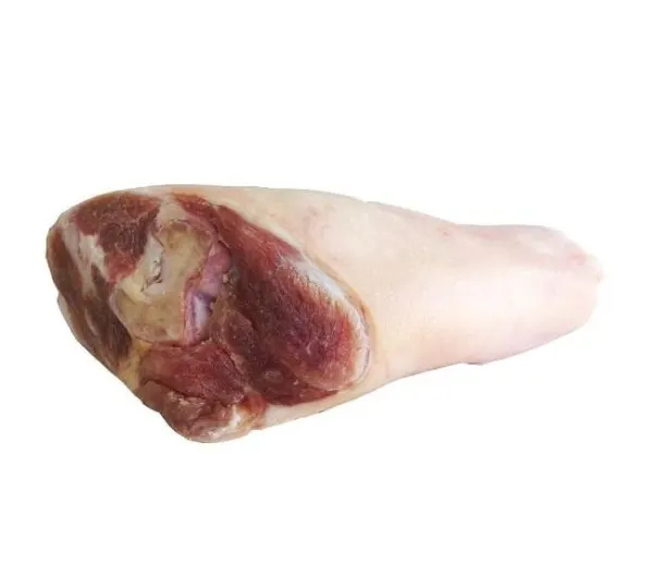 Pork Hock