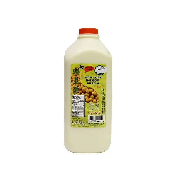 yin-on-soy-beverage-sweetened