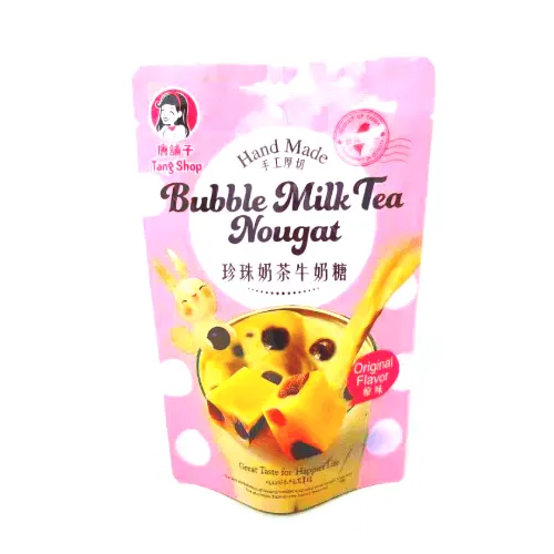 tang-shop-bubble-tea-nougat-original-flavour