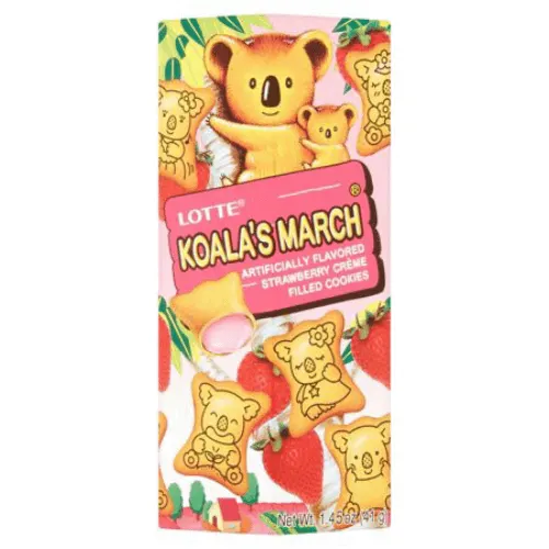 lotte-koalas-march-strawberry-filled-cookies