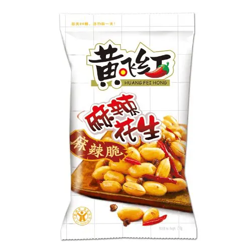 huang-fei-hong-spicy-peanuts-410-g