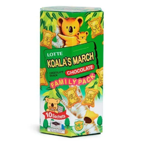 lotte-chocolate-filled-cookies