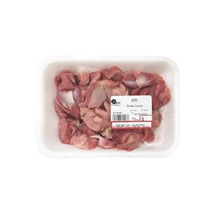 chicken-gizzard-pack