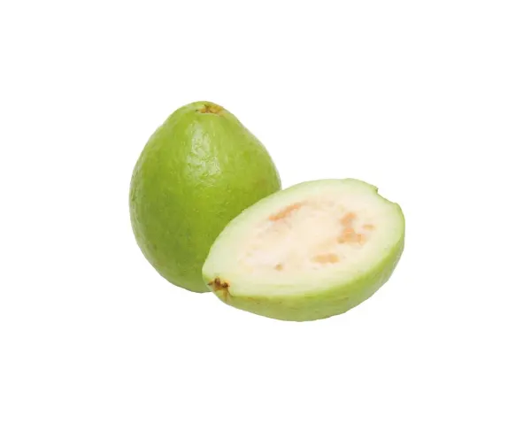guava