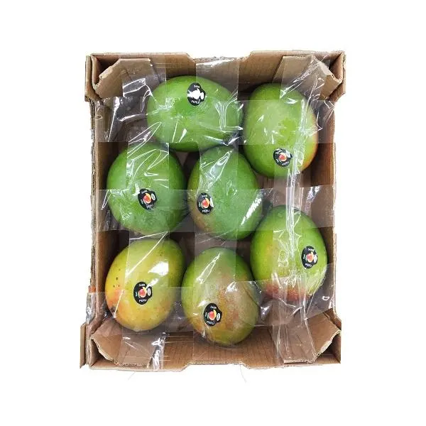 apple-mango-box