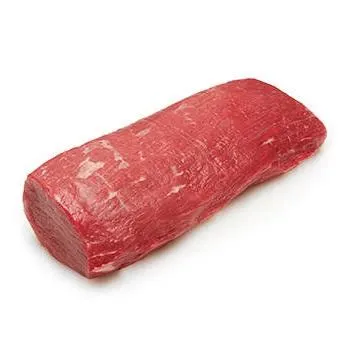 beef-eye