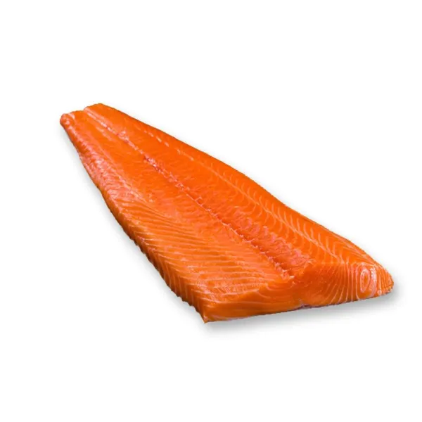 whole-salmon-fillet