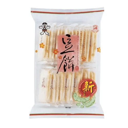 want-want-rice-cookies-green-pea-flavour