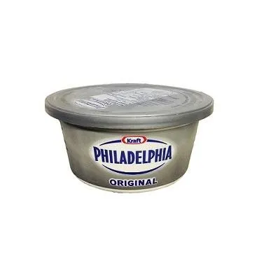 Kraft Philadelphia Cream Cheese Original