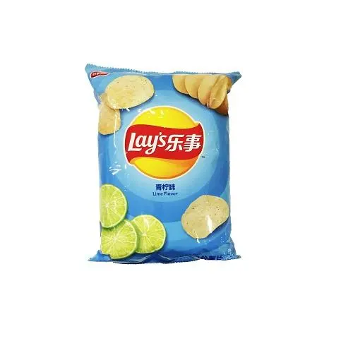 lay-s-lime-flavor-potato-chips-small