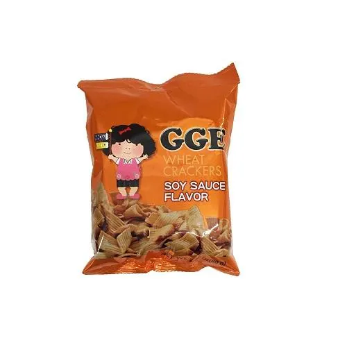 weilih-good-good-eat-soy-sauce-ramen-cracker-80g