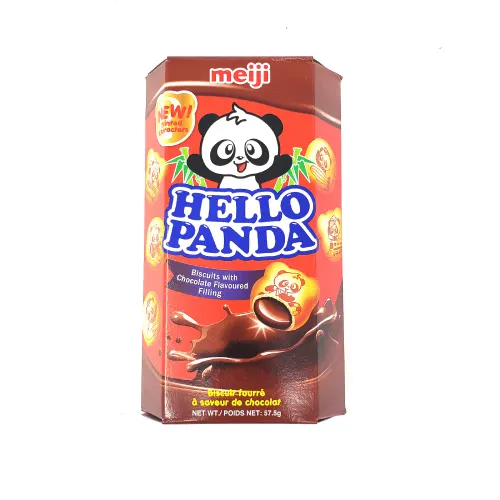 meiji-hello-panda-chocolate-cream-biscuits