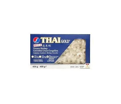 thai-gold