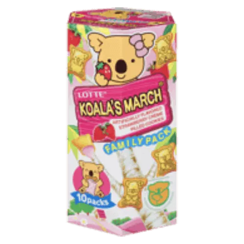 lotte-koala-s-march-strawberry-filled-cookies