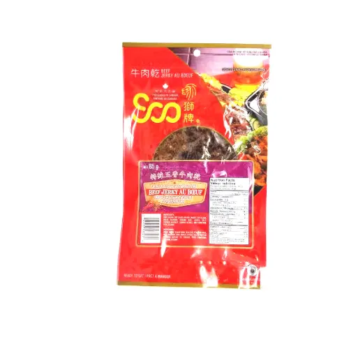 soo-extra-hot-five-spices-beef-jerky